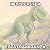 Rex's Easter Eggstravaganza