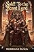 Sold! To the Beast Lord: MM Monster Romance (Offworld Meat Market Book 2)