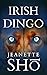 Irish Dingo by Jeanette Shō