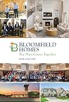 Bloomfield Homes:...