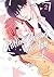 Hitting Rewind With You 2 by Hanamaru Kira
