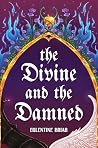The Divine and th...