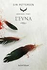 L'Evna