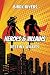 Heroes and Villains: Destin...