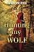 Hunting My Wolf