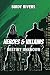 Heroes and Villains: Destin...