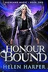 Honour Bound