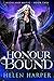 Honour Bound (Highland Magic, #2)