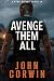 Avenge Them All: A Vigilant...