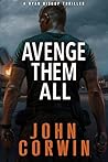 Avenge Them All: ...