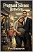 The Pregnant Silence Between by Poe Emerson