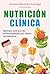 Nutrición clínica by Daniela Merchant Careaga
