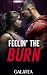 Feelin The Burn: A Steamy G...