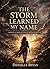 The Storm Learned My Name