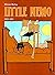 Little Nemo 1905-1914