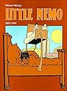 Little Nemo 1905-1914 by Winsor McCay