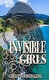 Invisible Girls
