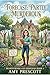 Dead On Arrival: A Macie and Mamaw June Cozy Mystery (Heartstrings and Homicides Book 1)