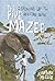 The Five Mazee: Growing Up in the African Bush