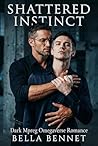 Shattered Instinc...