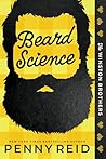 Beard Science