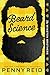 Beard Science (Winston Brothers, 3)