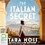 The Italian Secret (Billie Walker Mystery, #3)