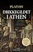 Drikkegildet i Athen