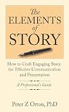 The Elements of S...