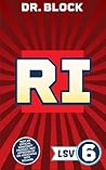 R.I.: An Unoffici...