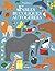 Fables bucoliques autogérées (French Edition)