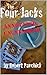 The Four Jacks Annotated, U...
