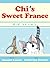 Chi's Sweet France