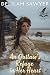 An Outlaw's Refuge in Her Heart by Delilah Sawyer