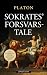 Sokrates' forsvarstale