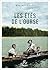 Les Étés de l'ourse (Terra nova) (French Edition)
