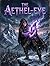 The Aethel-Eye