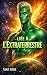 Liée à l’extraterrestre