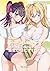 2.5 Dimensional Seduction T09