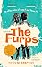 The Furps: From the country...