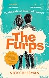 The Furps