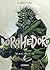 Dorohedoro T06 - Chaos Edition (French Edition)