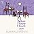 Before I Knew I Loved You (Before the Coffee Gets Cold, #6)