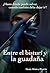 Entre el bisturí y la guadaña (Spanish Edition)