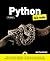 Python pour les Nuls - 5e édition, data science, machine learning, IA, intelligence artificielle (Informatique pour les nuls) (French Edition)