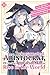 As a Reincarnated Aristocrat, I'll Use My Appraisal Skill to Rise in the World 14 (manga)