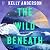The Wild Beneath