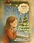 Molly Meadow's Christmas Wish by Jill S Downs