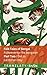 Folk Tales of Bengal / Folkeeventyr fra Bengalen (Part Two / Del to): Tranzlaty English Dansk (Danish Edition)