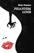 Phantom Limb